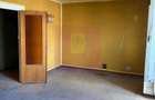 Apartament cu 4 camere de vânzare Lujerului Militari - 6