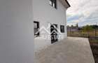 Casa spatioasa, bine compartimentata in Sibiu- Cartier Veteranilor - 3
