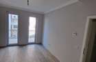 Proprietar vand apartamente 2 camere strada Sperantei  11 GIroc - 8