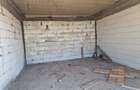 Midia Sat - Constructie S+P+1 la Rosu cu teren propietate - 148.000euro - 13