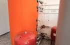 Oportunitate de Investiție: Salon de Evenimente cu Piscină – comuna Pechea - 18
