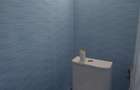 STIRBEI VODA BERZEI, vanzare casa plus teren 450 mp,singur curte, - 2