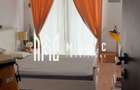 Apartament 3 camere Sibiu | City Residence |  2 băi - 13