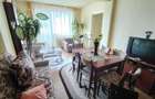 Apartament 4 camere (Gheorgheni, Cart. Bucin 17 B) - 1