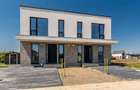 Casa NOUA tip duplex - Complex AFI ARAD - COMISION 0 - 1