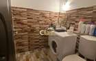 Apartament 3 camere | Decomandat | 67 mpu | zona Mehedinti Manastur - 7