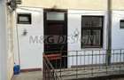 Apartament Piata Unirii/Tribunal renovat integral - 16