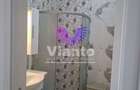 Apartament 2 camere | Parcare | Balcon | Garden City – Turnisor