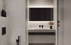 Apartament 4 Camere Titan -1 Decembrie 1918  | Metrou 6 Minute - 12