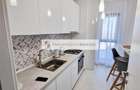 Pipera | Onix Park | Bloc 2023 | Parcare - 4