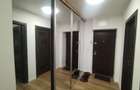 Apartament 2 camere blv Independentei UMF 162792 - 4