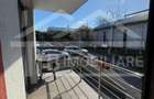 Apartament cu 2 camere, 64mp, Zona Acta Residence - 10