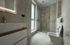 MTM LUXURY VILLAS  - VILE DE LUX TIP DUPLEX -  Becali Imobiliare - 18