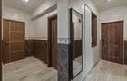 Complex RIF, Apartmente de inchiriat zona Mall Coresi, 4 camere cu 2 bai, 116 mp - 18