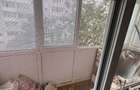 1 Decembrie-Pallady,apartament 3 camere decomandat - 7