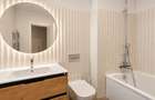 Brickville Residence | Iancu Nicolae | Închiriere 3 camere