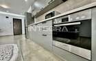Apartament 2 Camere | Cu Parcare | Floresti Str. Catanelor |  - 7