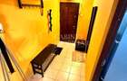 3 Camere Podu Roș – Mobilat și Utilat (Gata de Mutare) - 5