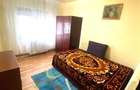Apartament 3 camere , centrala proprie , zona Soarelui