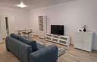 Apartament de 2 camere, semidecomandat, 57mp, zona Frunzisului - 1