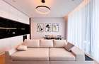 Apartament cu 2 camere de inchiriat One Rahmaninov - 5