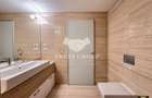 Duplex 3 camere | Floreasca | Loc de parcare - 29