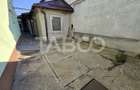 Casa tip duplex de vanzare la curte comuna pivnita in Piata Cluj Sibiu - 15