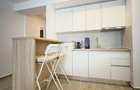 Studio Casa Del Mar - primul rand la mare - parcare - 4