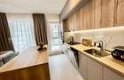 Apartament Lux 3 cam 92 MP |Rond Pipera-MTM Lake-Aviatiei|Parcare Subteran - 5