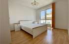 Apartament 2 Camere, 67mp, cu Parcare, Avantgarden - 5