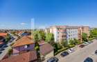 Apartament 3 camere decomandat | 65 mp utili + balcon - 20