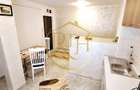 Oferim spre inchiriere apartament, 2 camere, zona Modern, Simion Barnutiu - 15