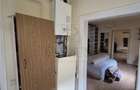BANATIM - 6 CAM - 2 CASE INDIVIDUALE - CURTE - GRADINA - CENTRALA - 19