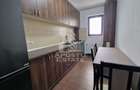Apartament cu 2 camere, bloc nou, etaj 2, Calea Urseni