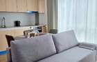 Apartament cochet de vânzare în Băile Felix/Sânmartin   - 7