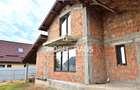 Casa noua 320 mp, teren intravilan 600 mp, Barlad - 2