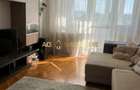2 Camere de inchiriat | Unirii | Metrou | Parcare | Mobilat - 3