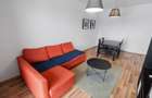 2 Camere Cu Parcare Grozavesti Onix Residence Cotroceni Politehnica - 10