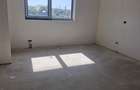 Vila eleganta cu 4 dormitoare, situata la intrarea in Tunari - 8