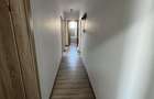 Apartament decomandat 2 camere cu balcon zona Henri Coanda - 5
