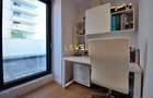Apartament exclusivist 3 camere de vanzare | ONE Herastrau Towers | Terasa de 69 - 20