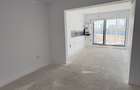 Popesti Leordeni, sos.Oltenitei,ap. 2 camere, 63mp, 107.000Euro