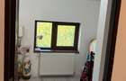 Vila  Valea Lupului cod  163013      tel 0731226666 - 6