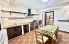 Casa cu 5 camere de inchiriat, curte proprie, Sanmihaiu Roman, Timis - 30
