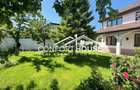 Vila cocheta S+P+E, arhitectura mediteraneană, teren 500mp, PIPERA - 35