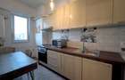 Tineretului City Vacaresti bloc nou centrala proprie loc parcare subteran - 7