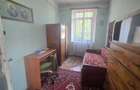 Apartament 3 camere | Ultracentral | 94.85 mp | 3c-4643 - 5
