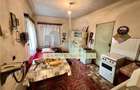 Casa de vanzare, 5 camere, teren 1257mp, zona Rudului , Ploiesti - 13
