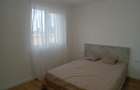 Vile Berceni VIdra  COMISION 0% - 3
