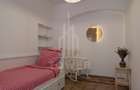 Garsoniera de inchiriat central pet friendly - 1